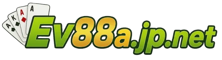 EV88 – Tìm Hiểu Nền Tảng, Sản Phẩm Và Cách Tham Gia